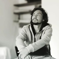 Eder Yuta Yoshida