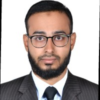 Ahamed Shahi