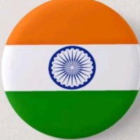 Sagar Bandurkar