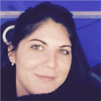 Floriane Ribet