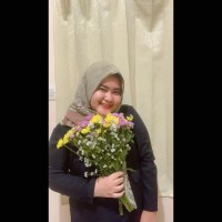 Tri Nur Khasanah