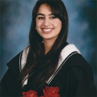 Mariam Sabati