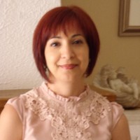 Melanie Seychell