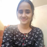Rekha M