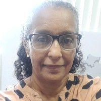 Eliete Vilas Boas Erlo