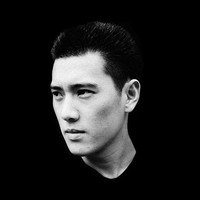 Felix Luong