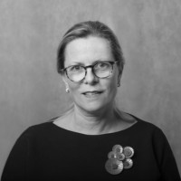 Sandra Keller