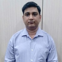 Rishi Datta