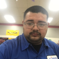 Cristo Martinez-Hernandez