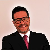 Carlos Onofre