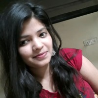 Neeta Chikati