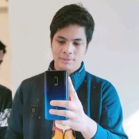 ankit negi