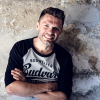 Ivan Selestiansky