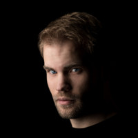 Rikard Björk