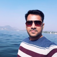 Kunal Brahmbhatt