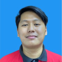 Azrul Maznun