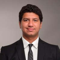 Karim Mandoury