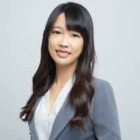 Anny Lin