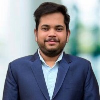 Shivam Sharma