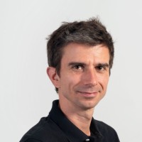 Clément Gaudry