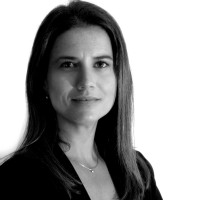 Raquel Olmos Peñas