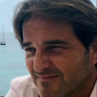 Szilárd Kováts Grosz