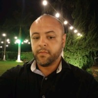 Henrique Luiz