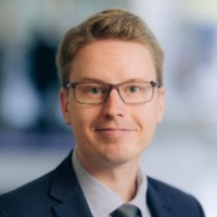 Tuomas Ikonen