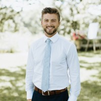 Hunter Haas