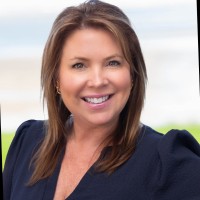 Michelle Short