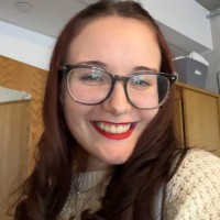 Emily Hendershot