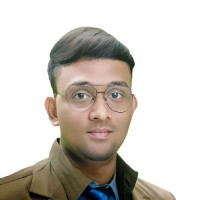Sagar Parmar