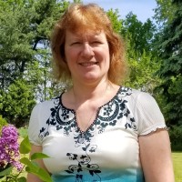 Lori Tews