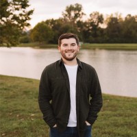 Evan Garton