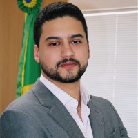 Lucas Alcantara