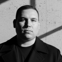 Adrian Anaya