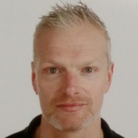 Geert Delannoy