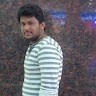 Raghuman Sait