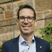 Daniel Altorfer