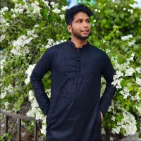 Vasi Ullah