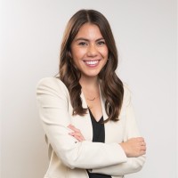 Rebecca Homan