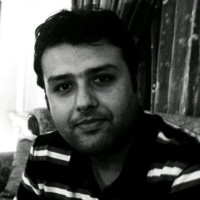 Hassan Iftikhar Kayani
