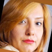 Shadi Hasanpour