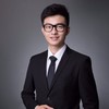 Jason Gu