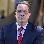 José Cabezos Navarro