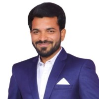 Bhoopathi Kapu