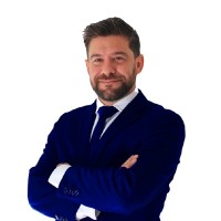 Alberto Prieto Carrera