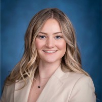 Abby Aschbacher
