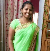 Gilaka Chaitu