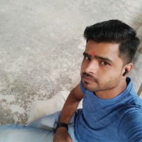 Arvind Rajput